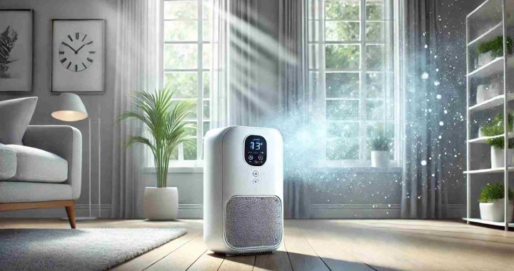 今流行りのオゾン消臭の効果とは!?